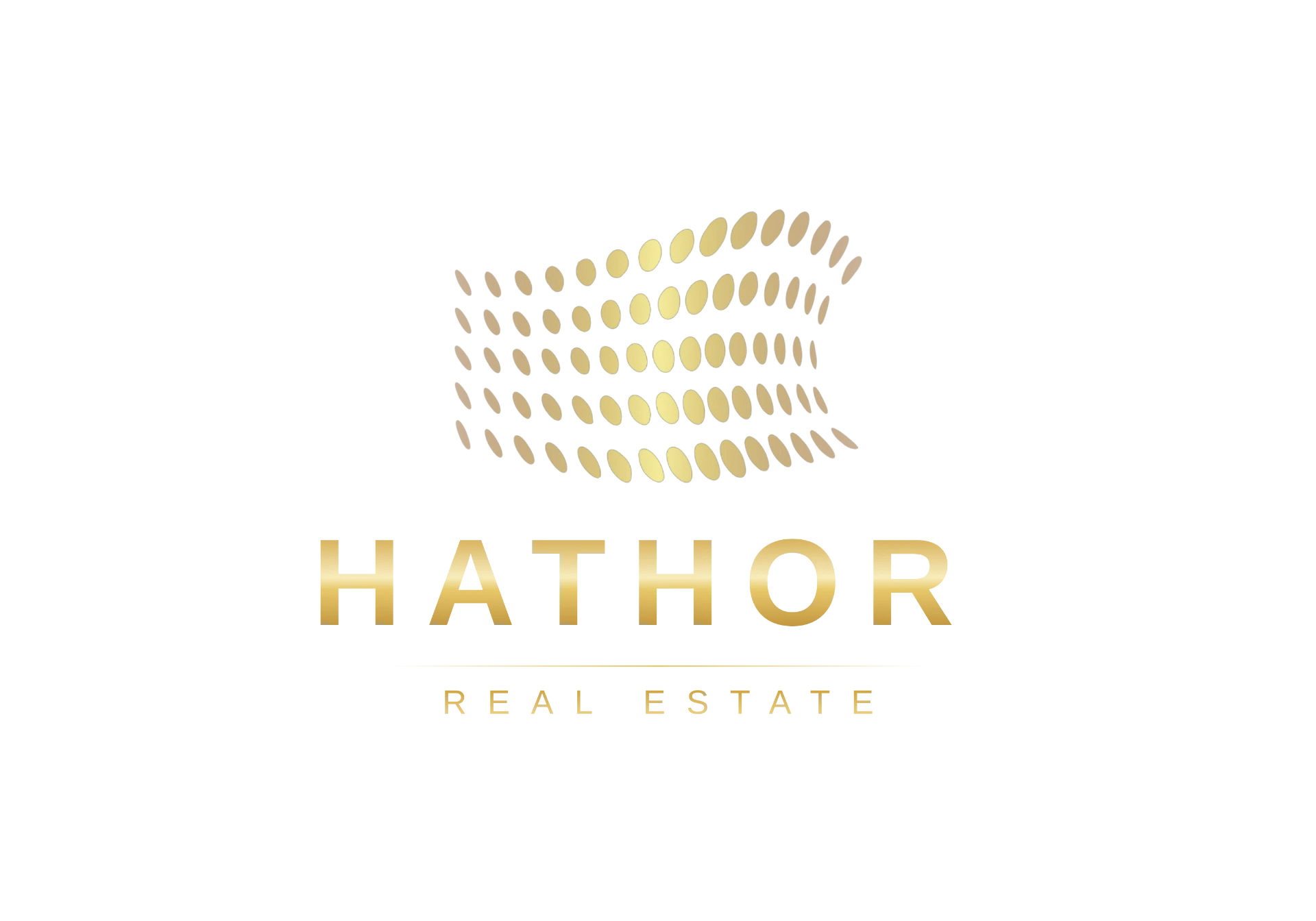 Hathor Real Estate